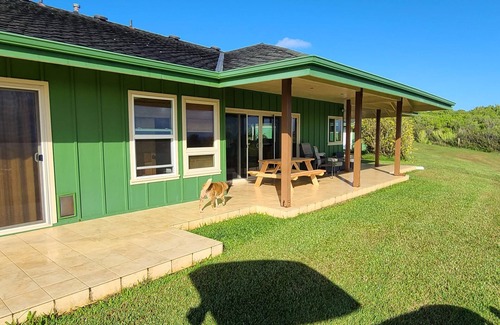 Kapaau Casa | Trade Winds Plateau