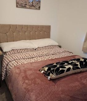 Peterborough Casa | Tradewinds Integrated Services Ltd