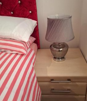 Peterborough Casa | Tradewinds Integrated Services Ltd