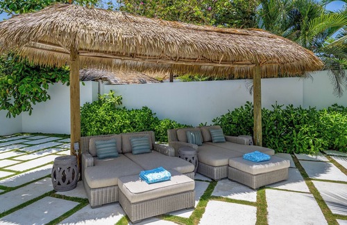 Tryall Casa | Tradewinds on the Sea / Tryall Club, tarifas de 3/4 dormitorios, tarifas gratuitas del club, * especiales