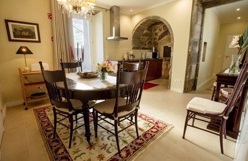 Algarvia Condominio | Tradicampo-Casa do Arco- Rural house - NEW LISTING