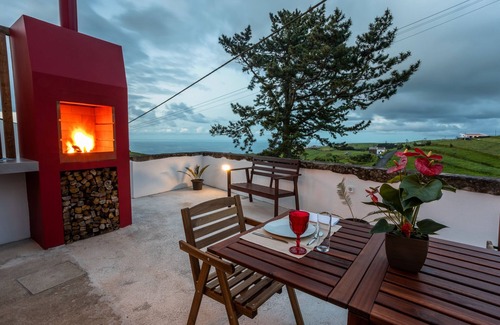 Algarvia Condominio | Tradicampo-Casa do Arco- Rural house - NEW LISTING