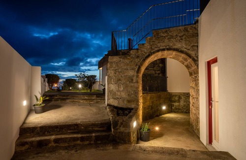 Algarvia Condominio | Tradicampo-Casa do Arco- Rural house - NEW LISTING