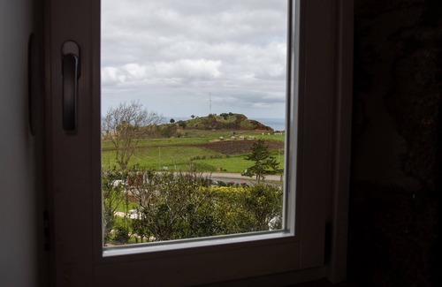 Algarvia Casa | Tradicampo Eco Country Houses - Cycas - Casa da Cisterna
