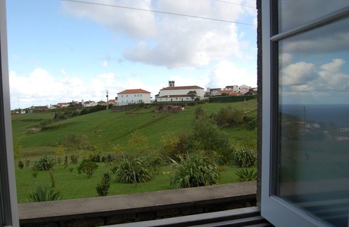 Algarvia Casa | Tradicampo Eco Country Houses - Casa da Fonte