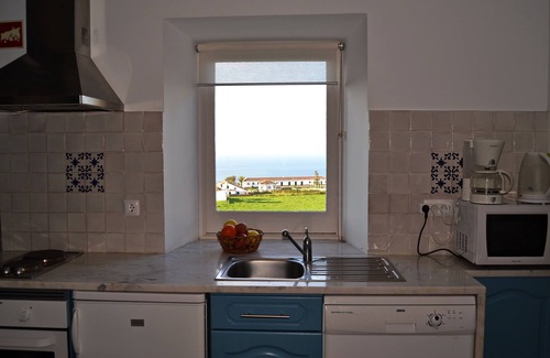 Nordestinho Cabaña | Tradicampo Eco Country Houses