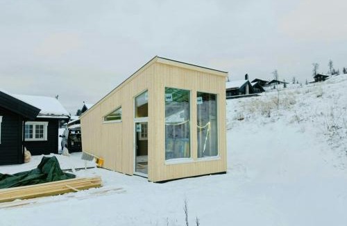 Kamben Casa | Traditional Cabin With Annex In The Mountains