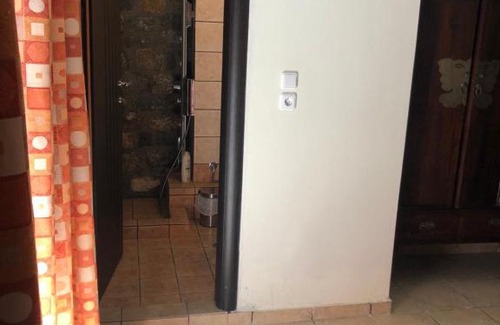 Kardaras Villa | TRADITIONAL GUEST HOUSE
