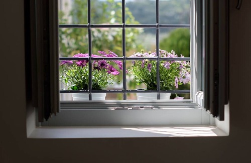 Ermionida Casa | Traditional Guest House of "Grandma Vitsa" Ermioni