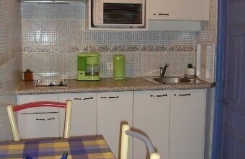 Almeria Centro Casa | Casa en zona histórica el puerto y el castillo ( en opcion parking sabanas)