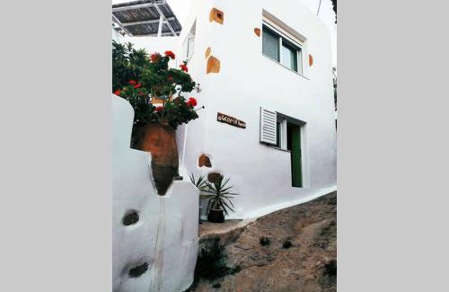 Pefki Casa | Traditional House Utopia in Pefki, Makry Gialos