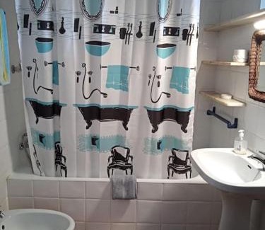 Salema Casa | Traditional House with 2 floors - 5 minutes from Beach