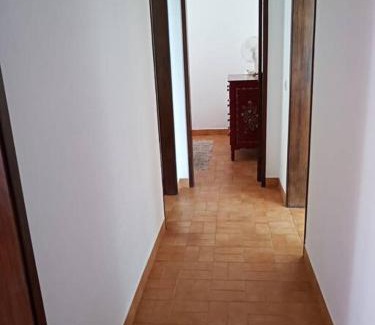 Salema Casa | Traditional House with 2 floors - 5 minutes from Beach
