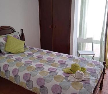 Salema Casa | Traditional House with 2 floors - 5 minutes from Beach
