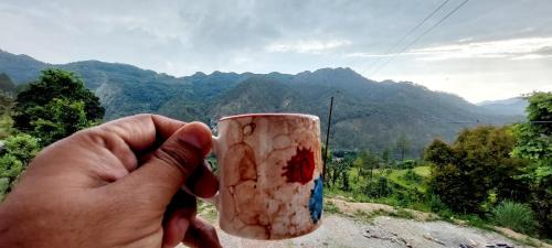 Kaul Casa | Traditional Kumaoni Farm stay