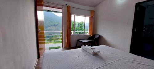Kaul Casa | Traditional Kumaoni Farm stay