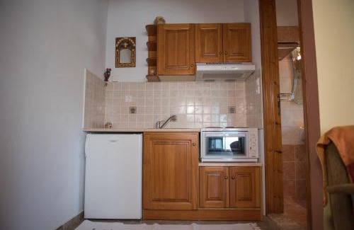 Trikeri Casa | Traditional Mansion Kliaris