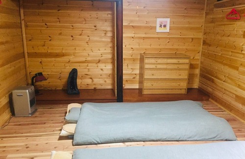 Nagano Casa | Traditional mountain farm house - 1 / Nagano Nagano