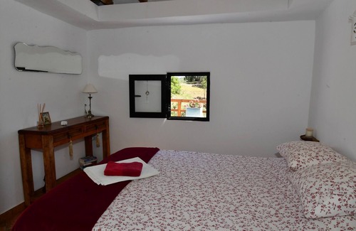 Santa Catarina da Fonte do Bispo Otro | Traditional Portuguese farmhouse in the Algarve Hills, our piece of paradise.