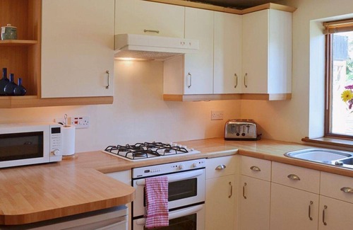 Brynrefail Cabaña | Traditional Quarryman's Cottage