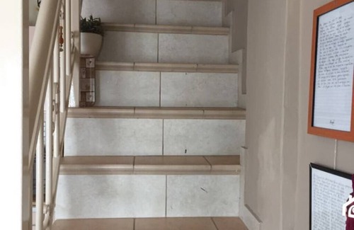 Embonas Apartamento | Traditional Storey Flat