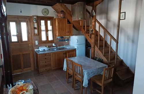 Vation Casa | Traditional Thea Home