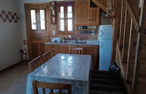 Vation Casa | Traditional Thea Home