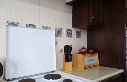 Tsagarada Casa | Villa tradicional con piscina privada en Pelion