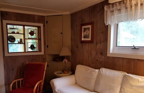 Charlestown Casa | ¡Las tradiciones comienzan aquí! (y estacionamiento GRATUITO en la playa)