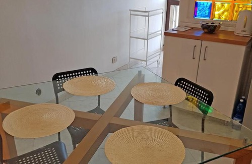 Vercelli Apartamento | Tradizione e funzionalità