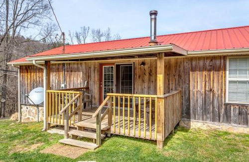 Duff Casa | Trail Paradise House by Staycating