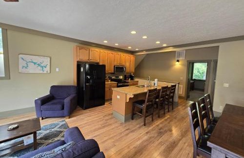 McHenry Casa | Trail's End