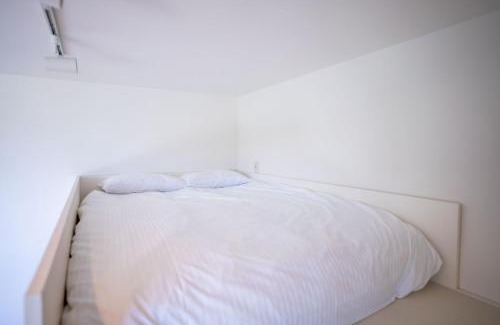 Makinohara Otro | Trailer room - Vacation STAY 06457v