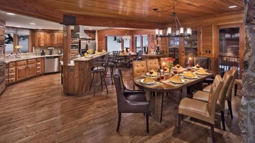 Steamboat Springs Casa | Trails Edge Lodge
