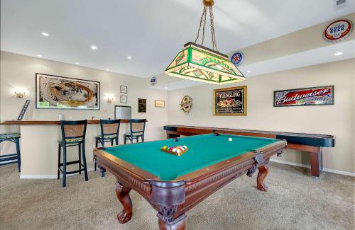 Sunrise Beach Casa | Trails End Hideaway - Waterfront