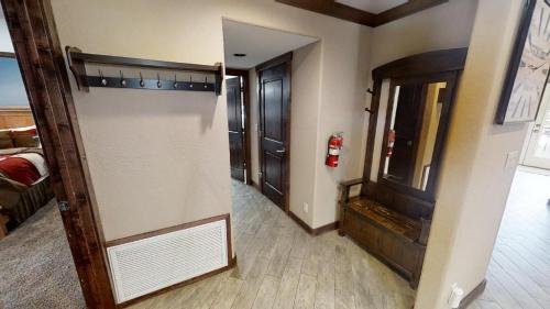 Red River Casa | Trails End - Hot Tub - WiFi - Fireplace - Washer -Dryer - Fenced In Backyard