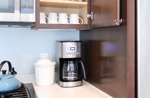 Ellicottville Casa | Trail’s End: Large, modern, 10min walk to town, ultra-fast Wi-Fi, heated floors!
