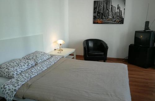 Trakai Apartamento | Trakai White Apartments