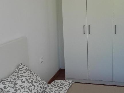 Trakai Apartamento | Trakai White Apartments
