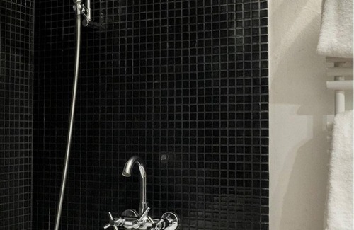 Montreux Hotel | Tralala Hotel Montreux