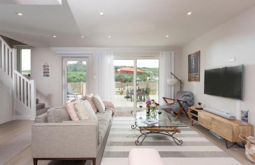 Portreath Casa | Tralee