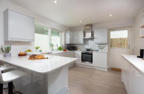 Portreath Casa | Tralee
