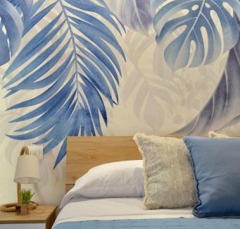 Pineta Apartamento | TraMonti Apartments Pescara