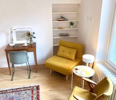 Comerio Cama Y Desayuno | TraMonti e Laghi - Charming Rooms