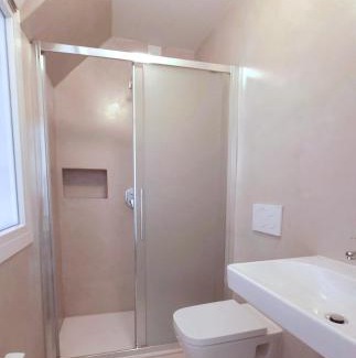 Comerio Cama Y Desayuno | TraMonti e Laghi - Charming Rooms