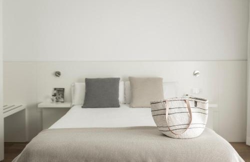 Cadaqués Hotel | Tramuntana Hotel - Adults Only