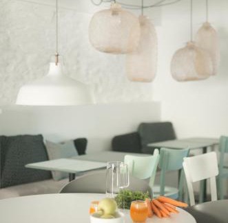 Cadaqués Hotel | Tramuntana Hotel - Adults Only