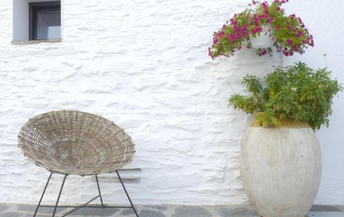 Cadaqués Hotel | Tramuntana Hotel - Adults Only