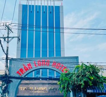 District 12 Hotel | Tran Long Hotel Quan 12
