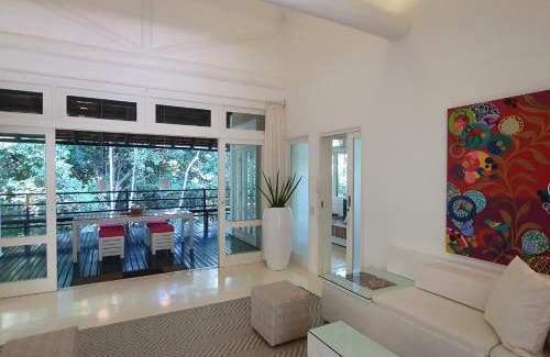 Porto Seguro Villa | Trancoso Terravista Villa Floresta